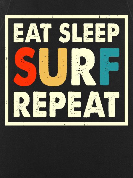 Surfeur