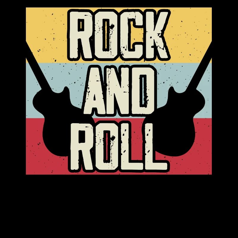Rock and roll