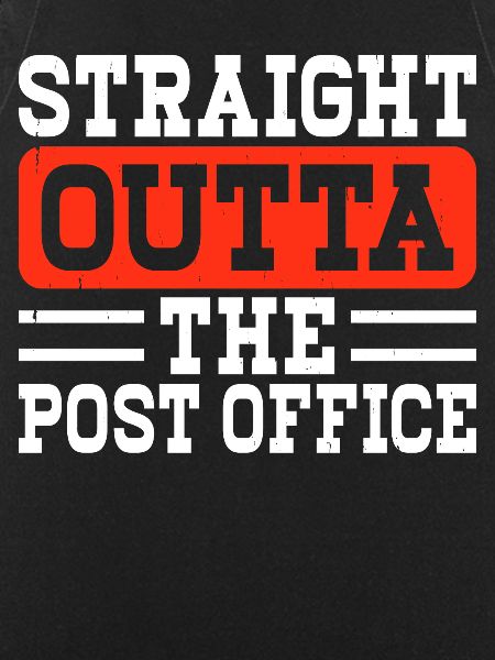 Postman Postman