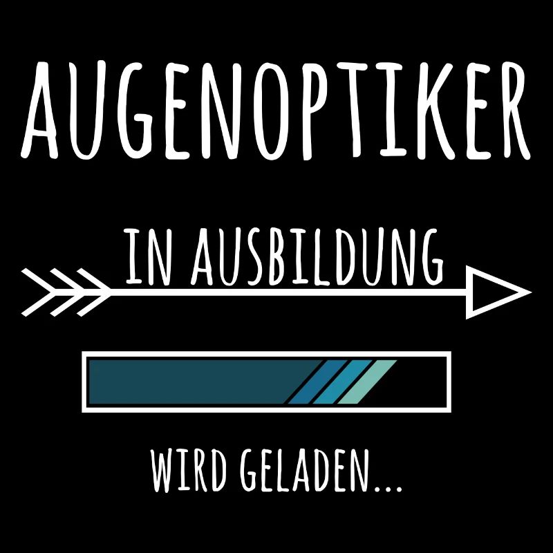 Ausbildung Augenoptiker Optiker Beruf