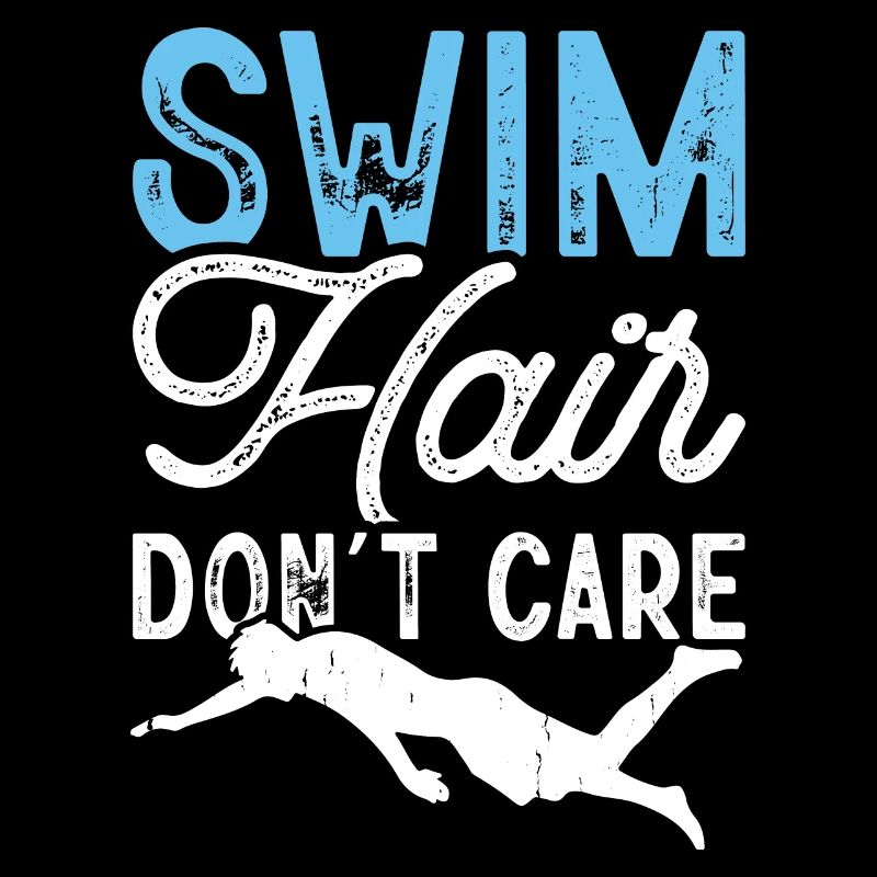 Flotteur de natation
