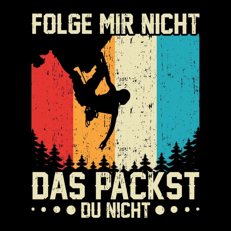 Boulderer Kletterer Klettern Boulderhalle Bouldern