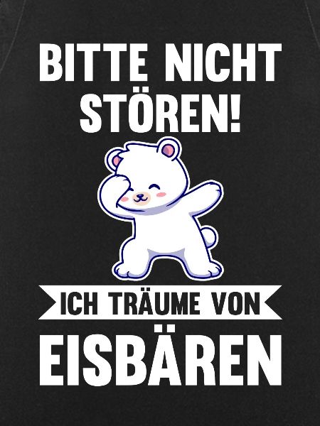 Eisbär Eisbären
