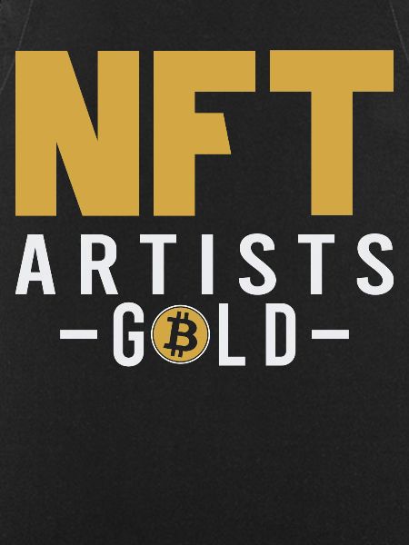 NFT