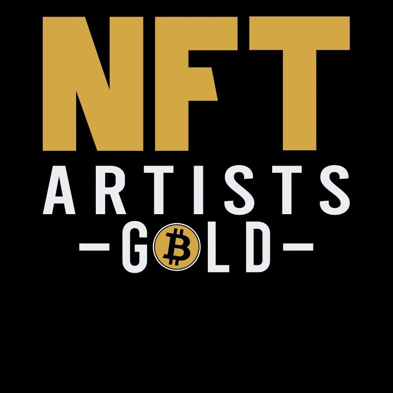 NFT