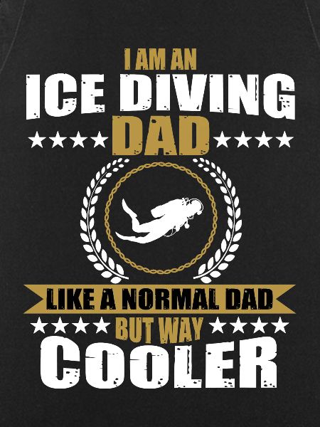 Funny Loon Dad