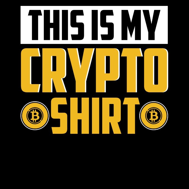 Crypto Cryptocurrency