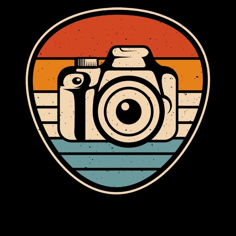Photographer