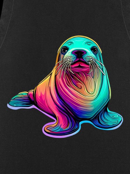 Seal