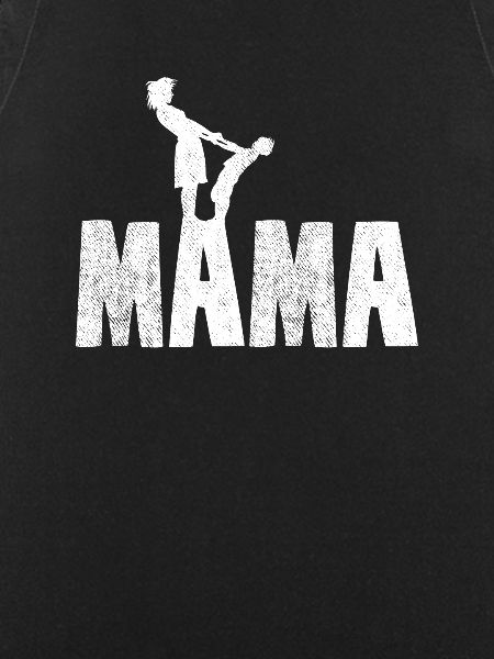 Maman