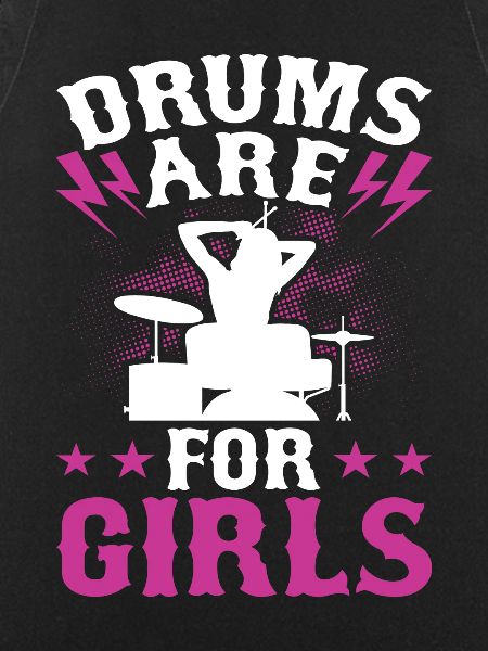 Drums Drummer Drummer