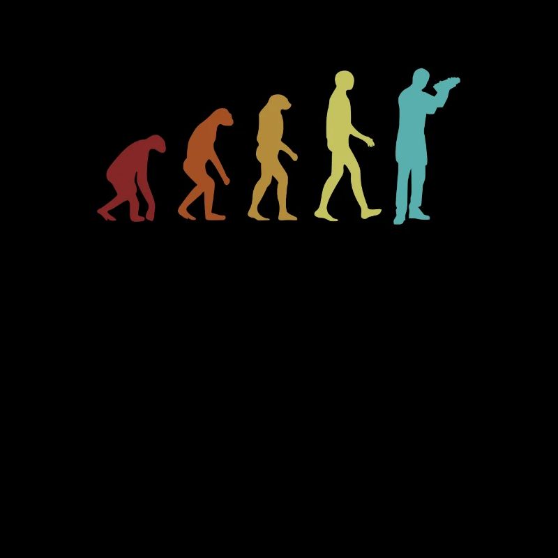 Barman Evolution Barman Barman Mixologiste