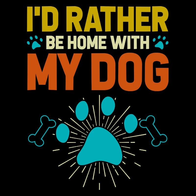 Chiens de chien