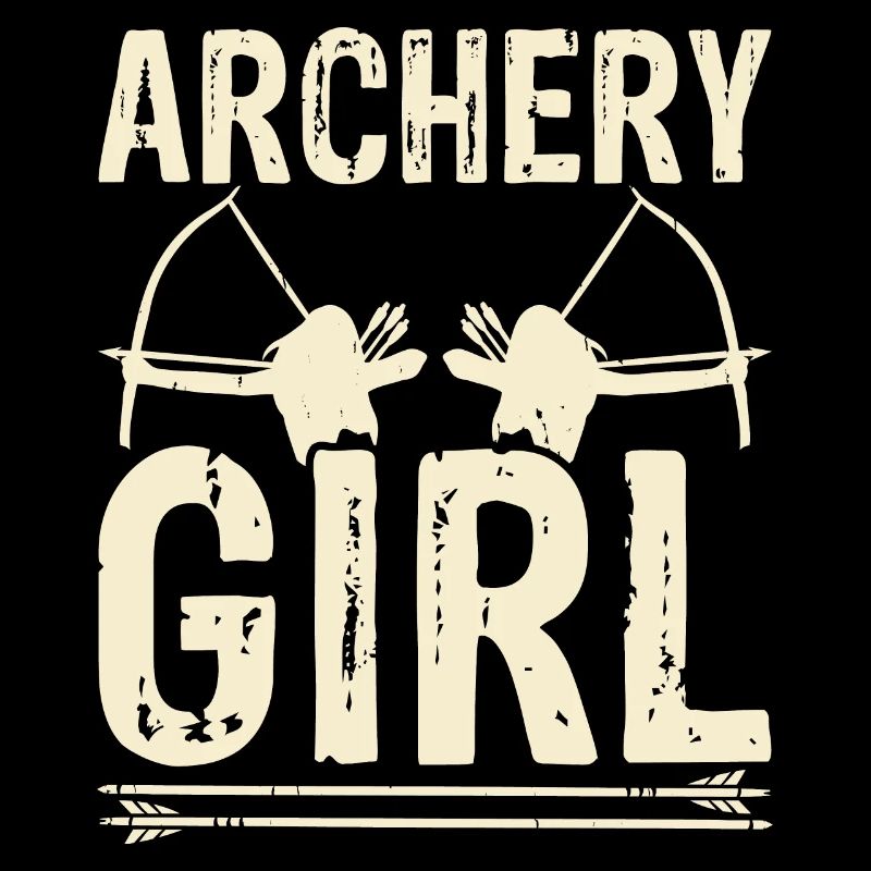 Archery Archer