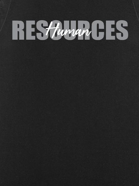 Human Resources