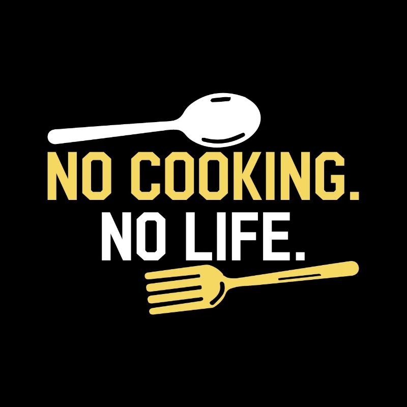 Do not boil. No life.