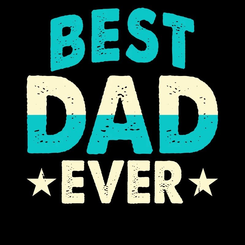 Bester Papa