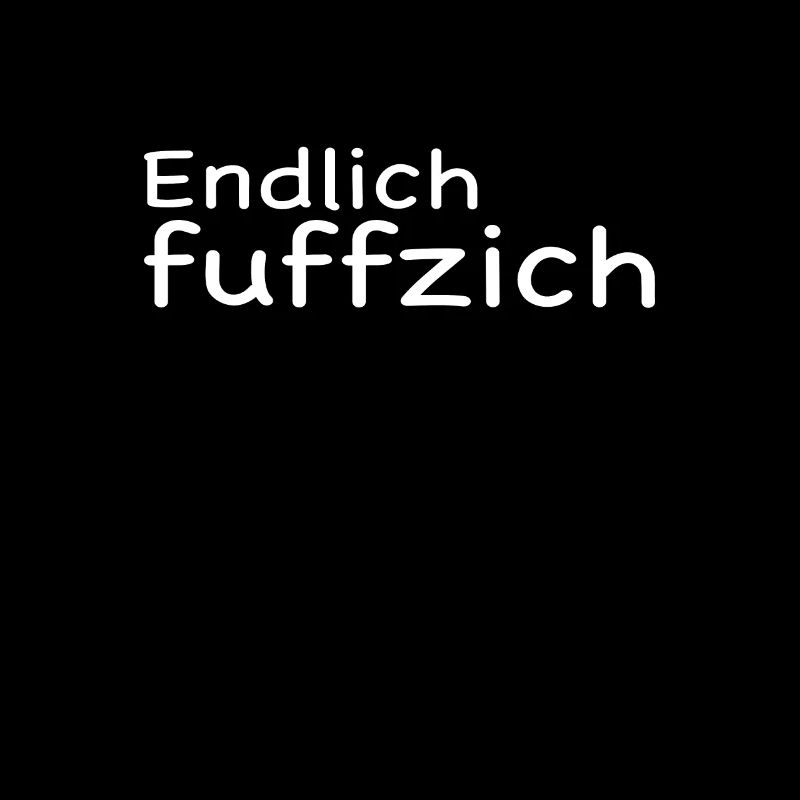 Endlich 50