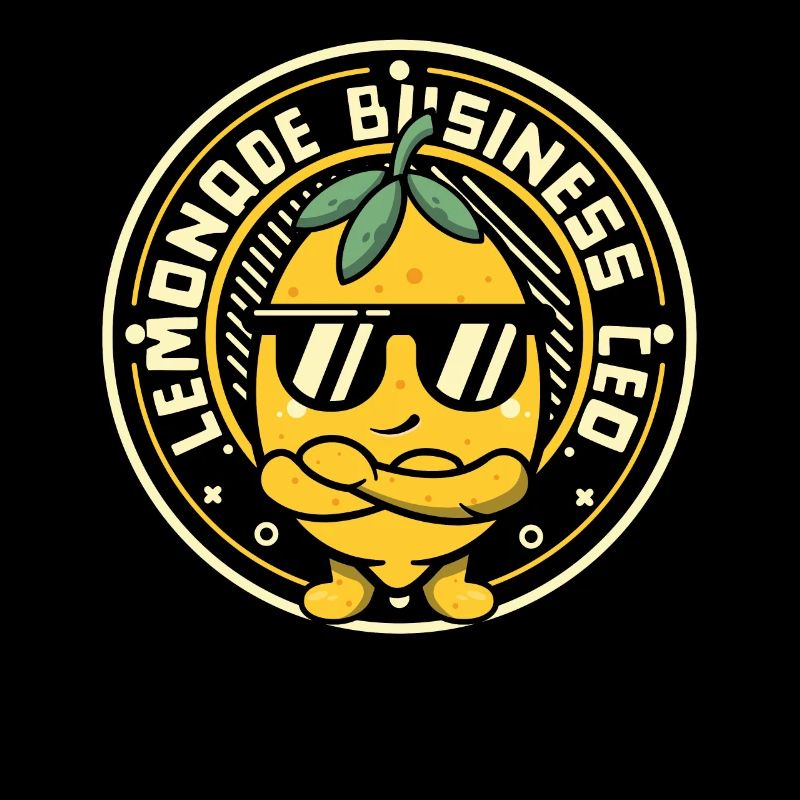 Lemonade Business CEO Lemonade Lemonade