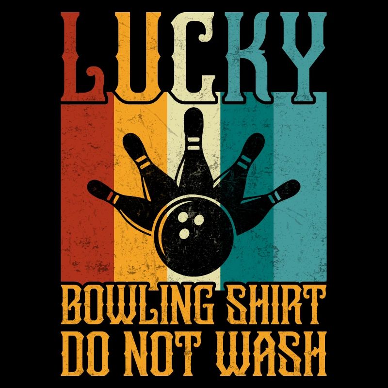Bowling