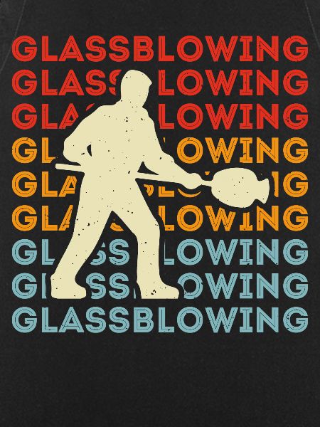 Glassblower