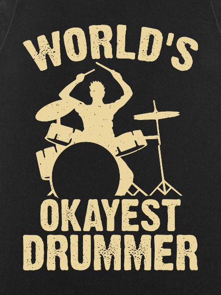 Drums Drummer Drummer