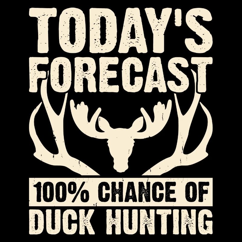 Hunter Hunt