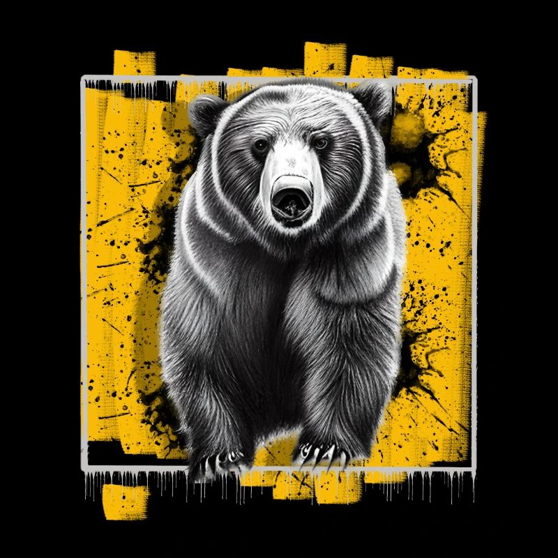 Ours