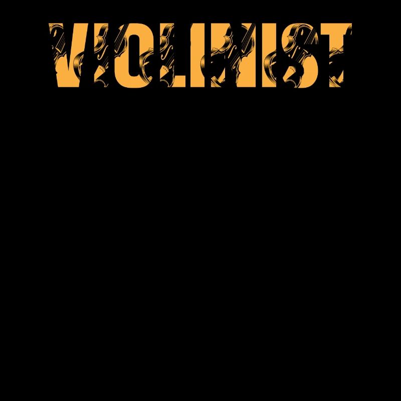 Violoniste Violonistes Violons Instruments de musique