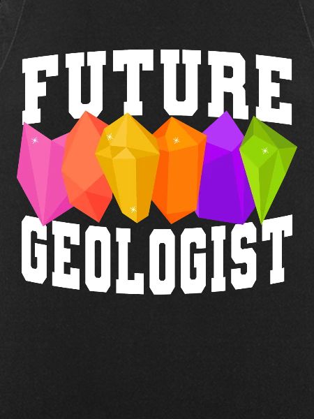 Future Geologist