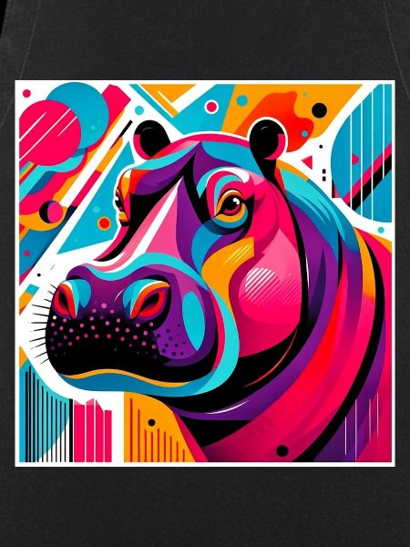Hippopotamus