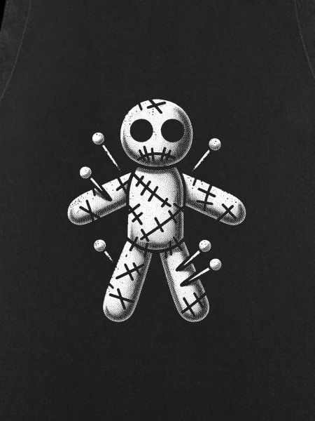 Voodoo Doll