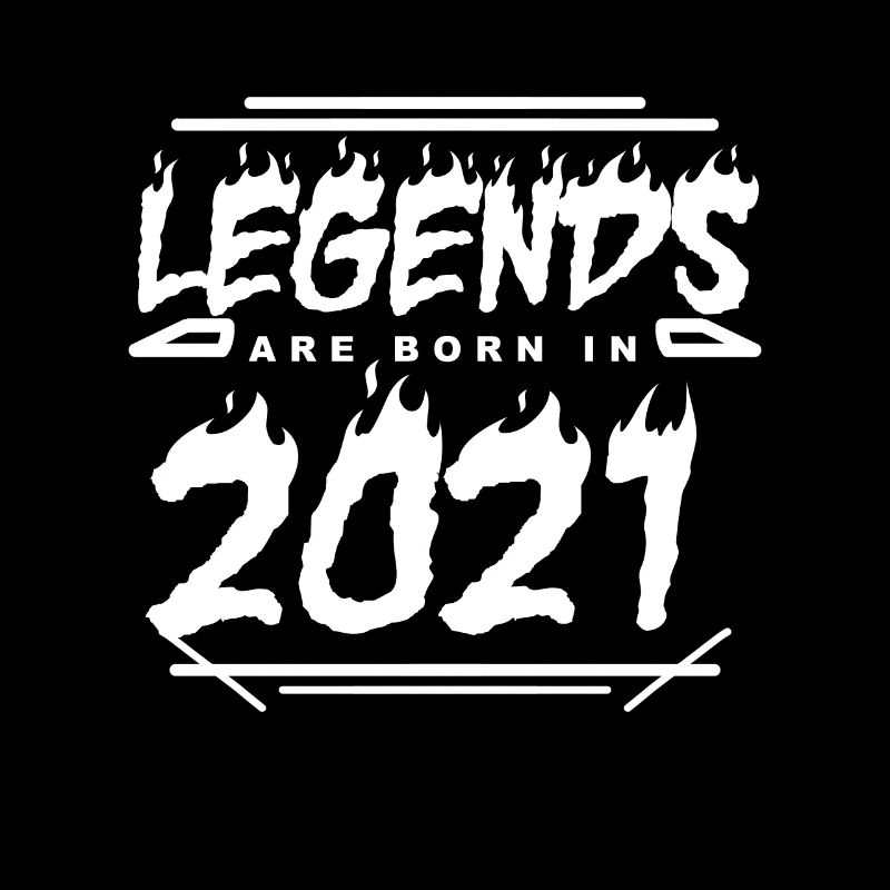2021 - Year 2021 - Year 2021