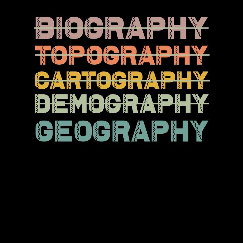 Géographie