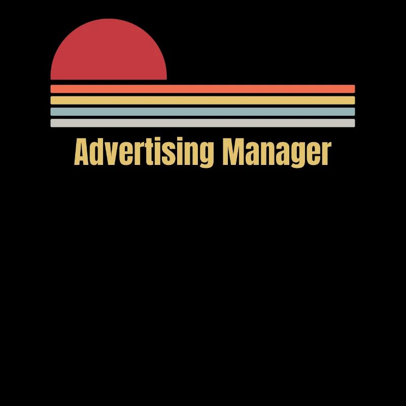 Directeur de la publicité