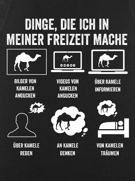 Kamel