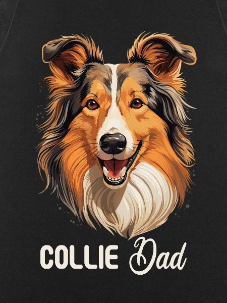 Dog Collie