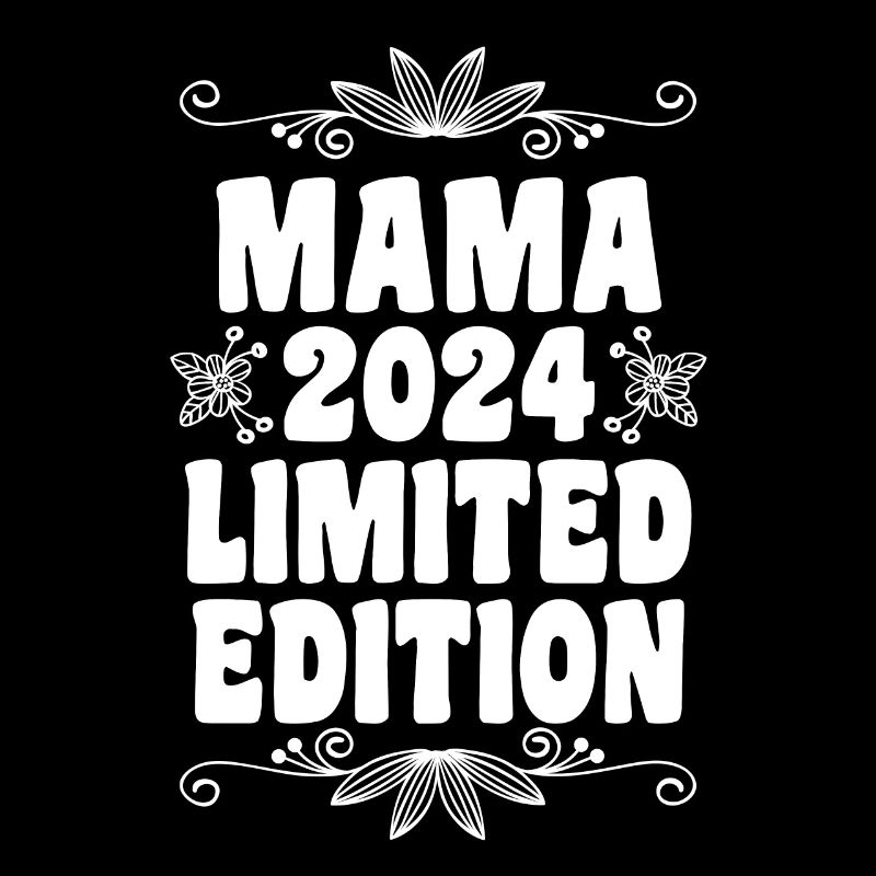 Werdende Mama 2024
