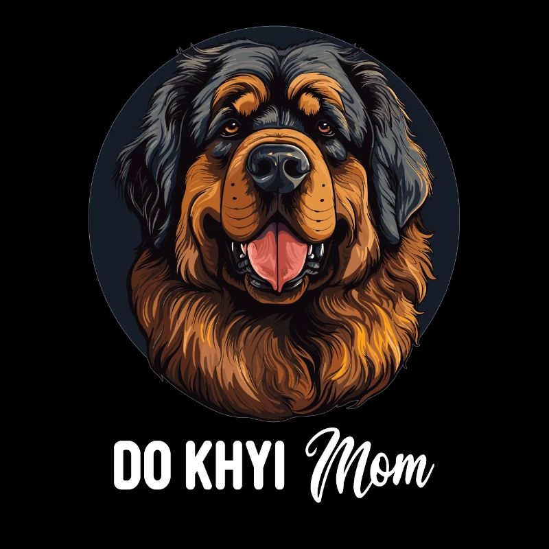 Chien Do Khyi
