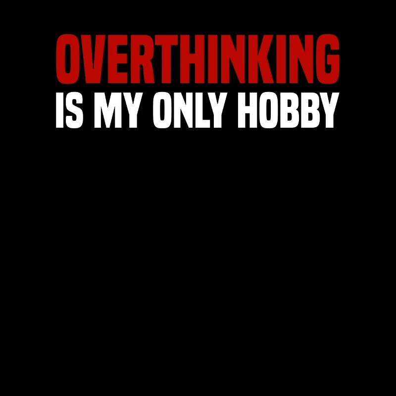 Misanthrope Antisocial Introverti