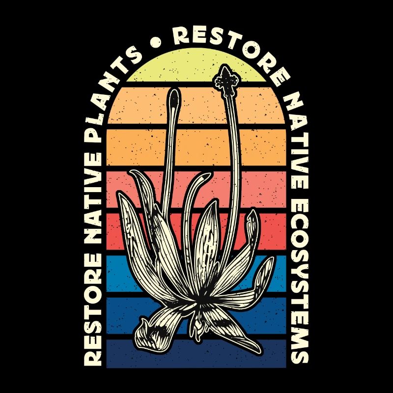 Milkweed Restore Native Plants Restore Entomology