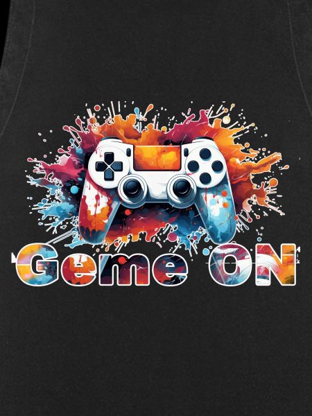 Controller GameON