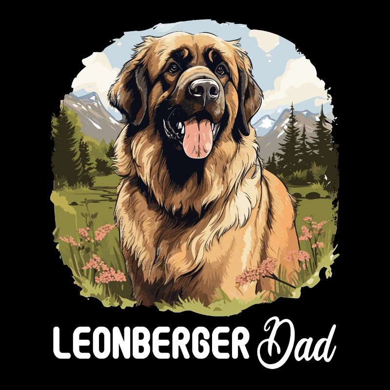 Leonberg