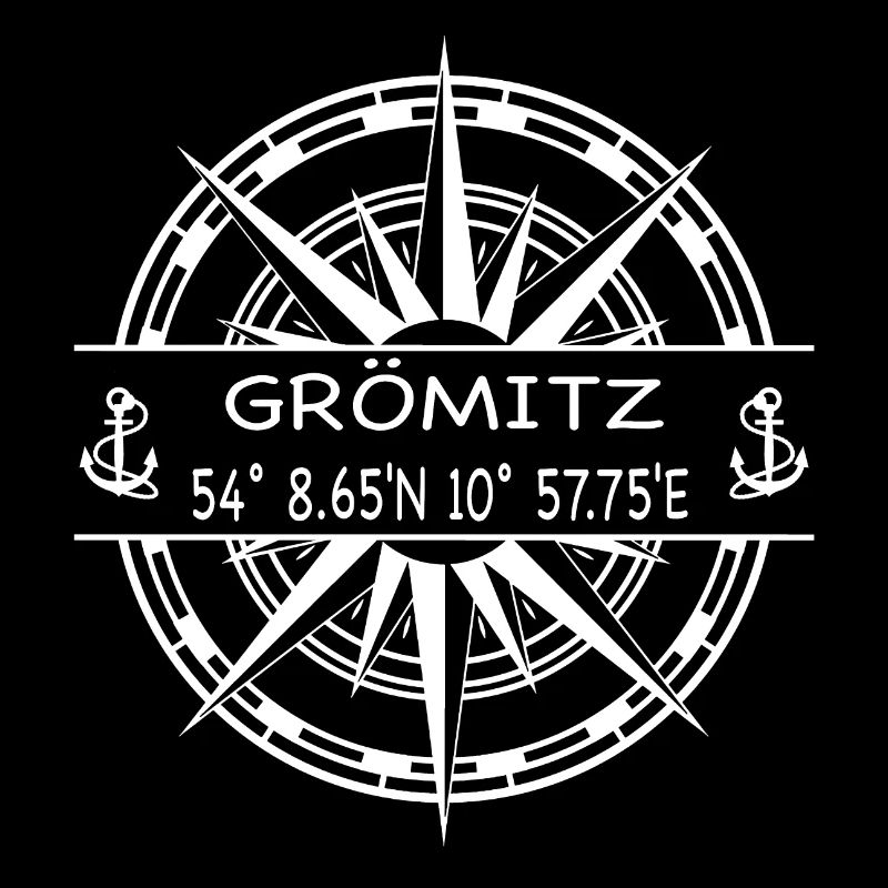 Grömitz