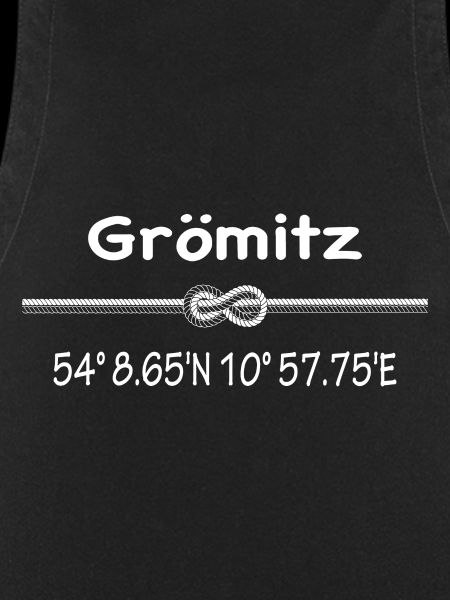 Grömitz