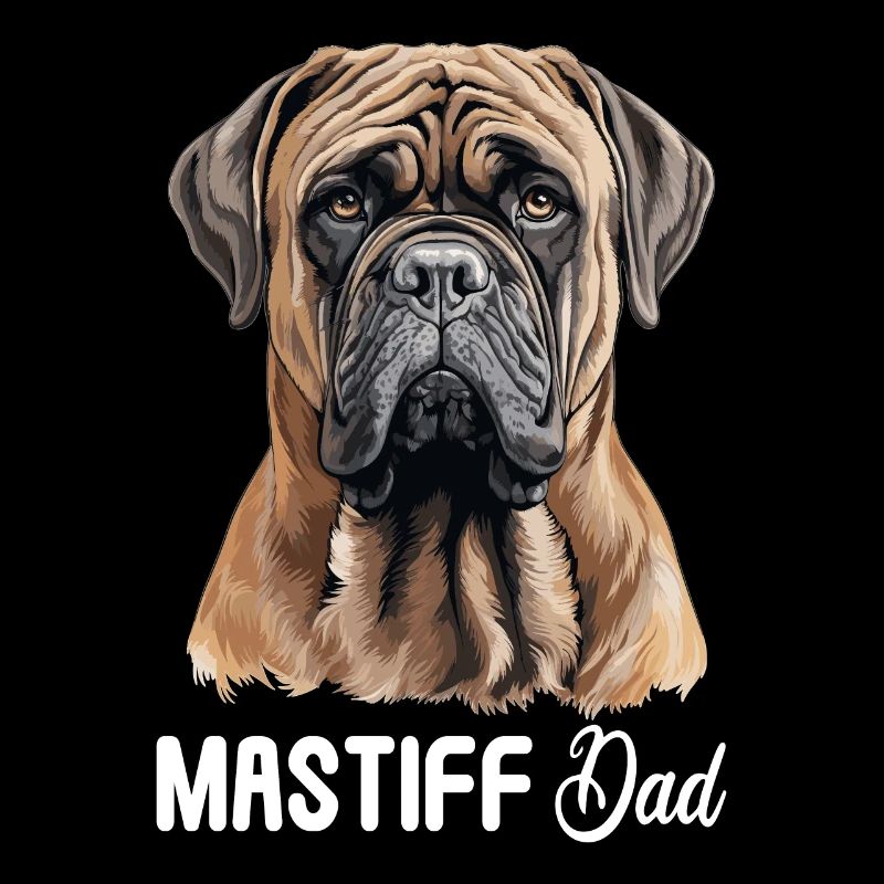 Mastiff