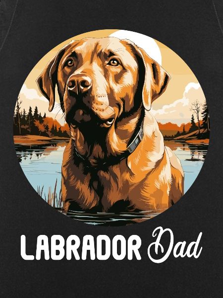 Labrador