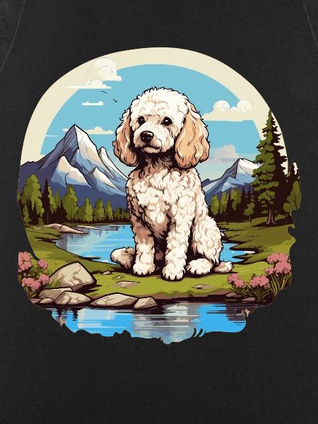 Poodle