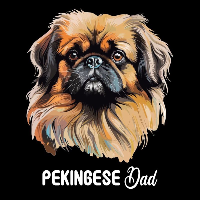 Pékinois
