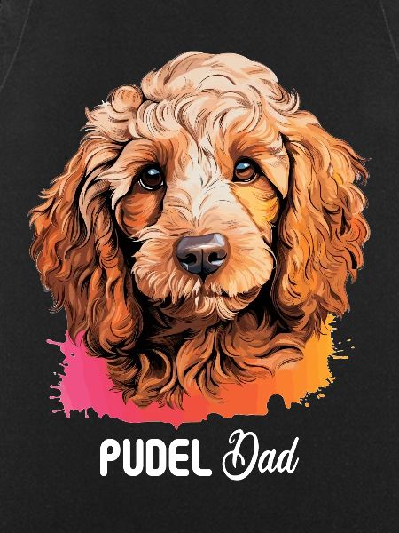 Caniche
